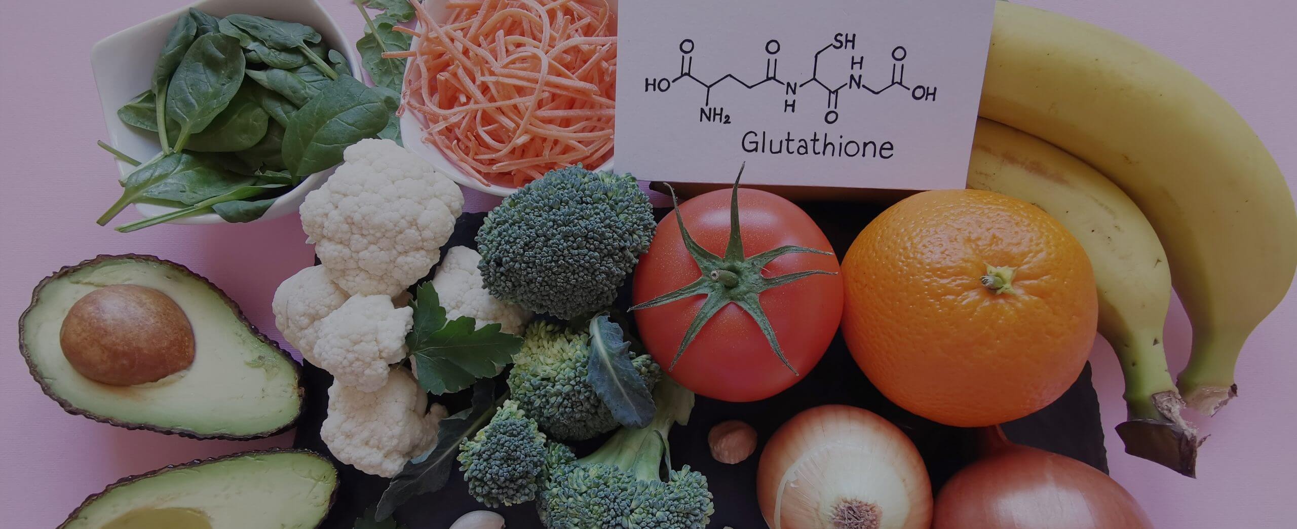 IV Glutathione Therapy: 7 Key Benefits of IV Glutathione Treatments