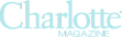 Charlotte Logo