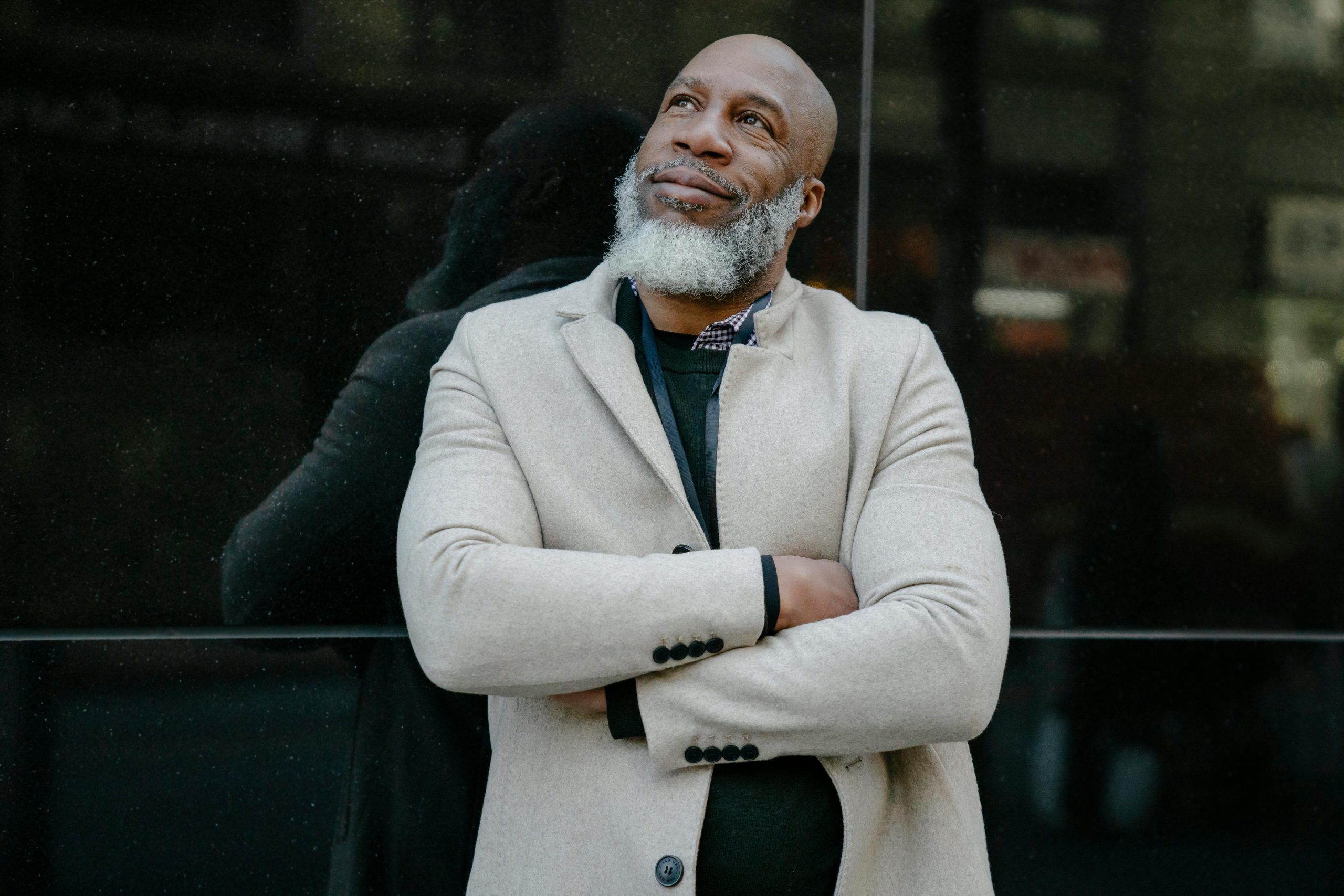 Does low testosterone cause hair loss