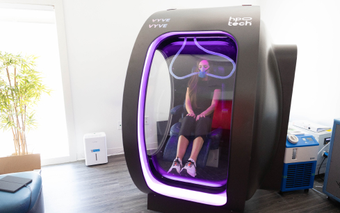 Success Stories Image