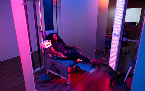 Success Stories Image