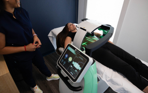 Success Stories Image