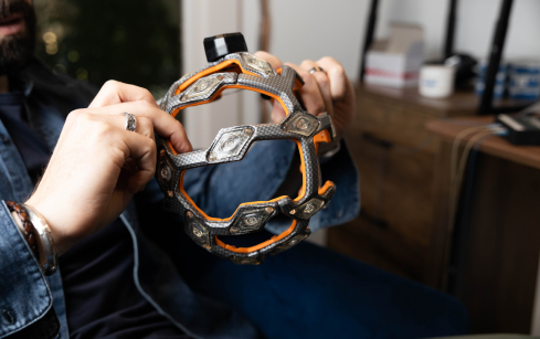 Success Stories Image