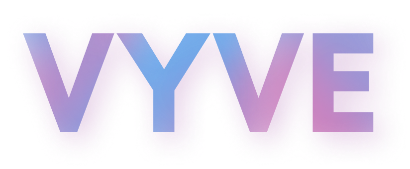 VYVE Image