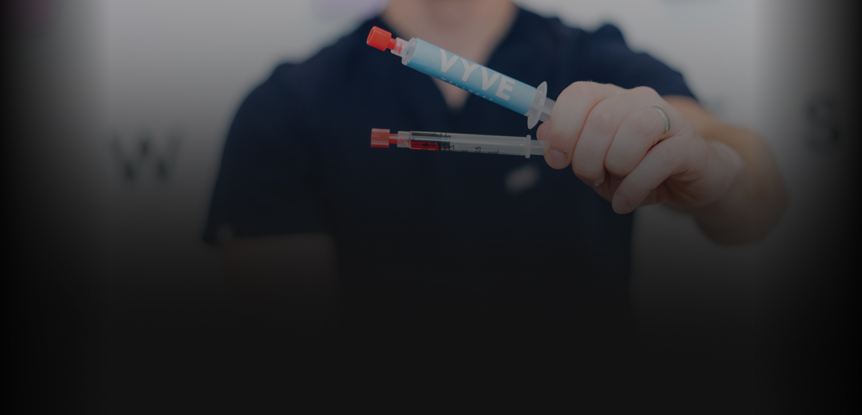 Hormone Replacement Therapy