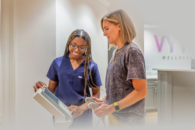 Book A Consult Image