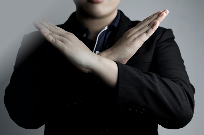 Book A Consult Image