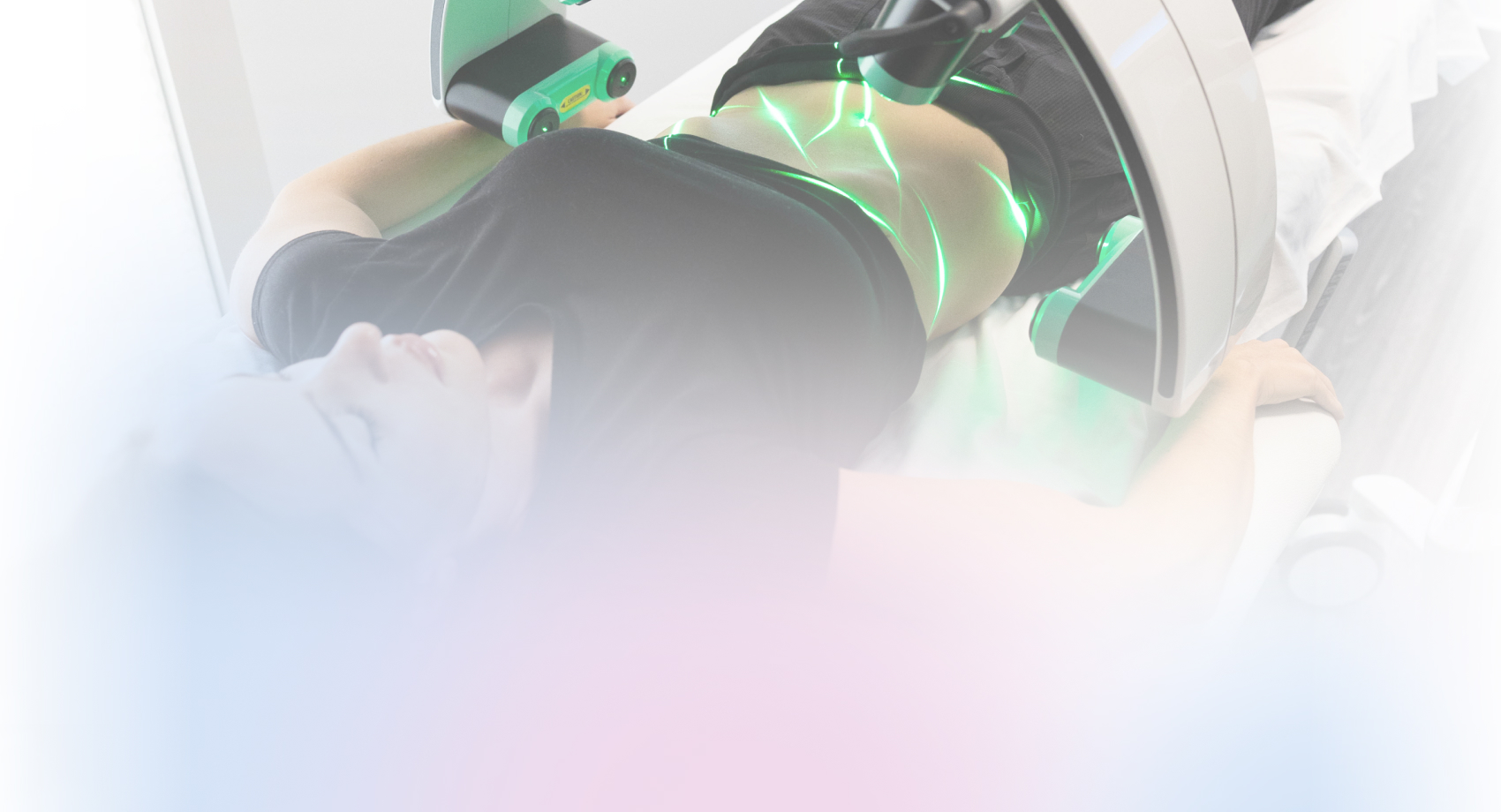 Innovative, Beautiful Design: