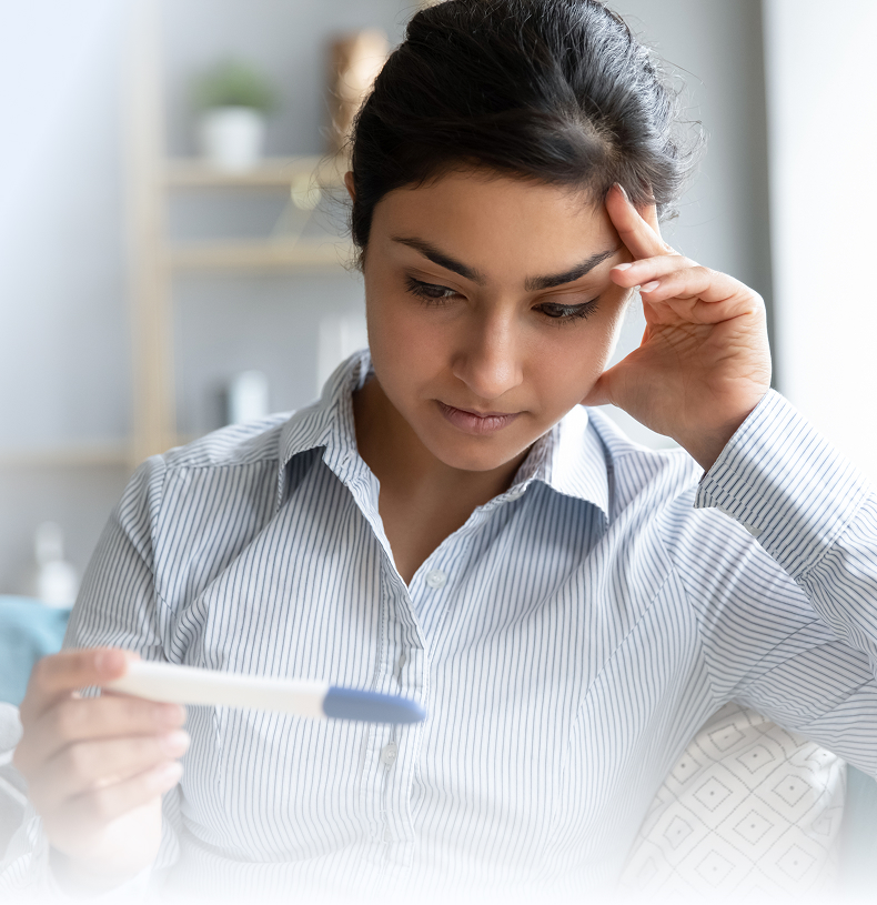 Fertility Foundation Image