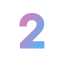 Number 2