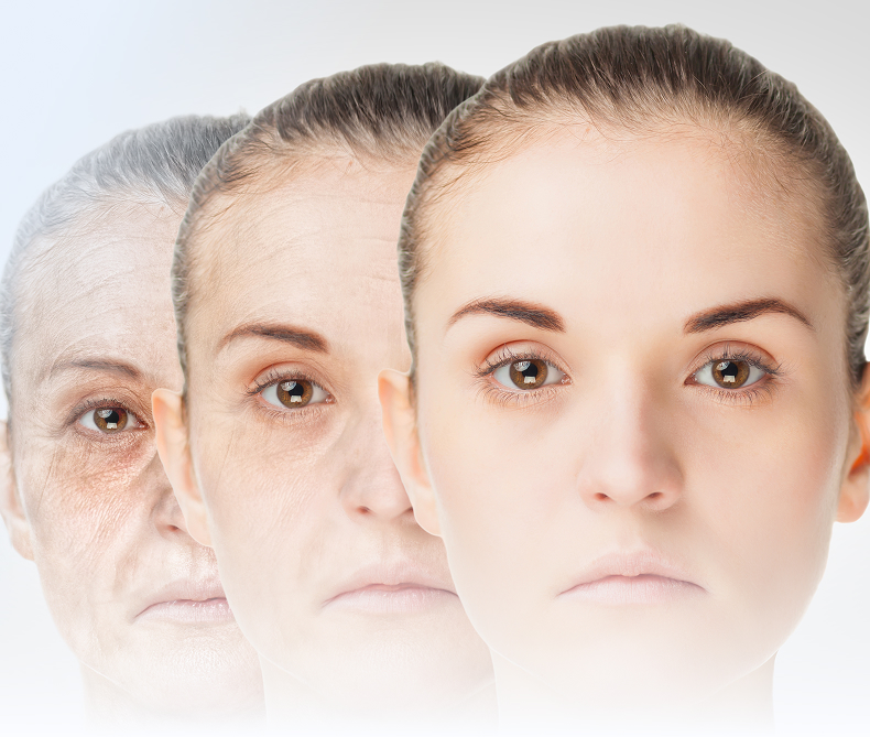 Vitality Rewind Image